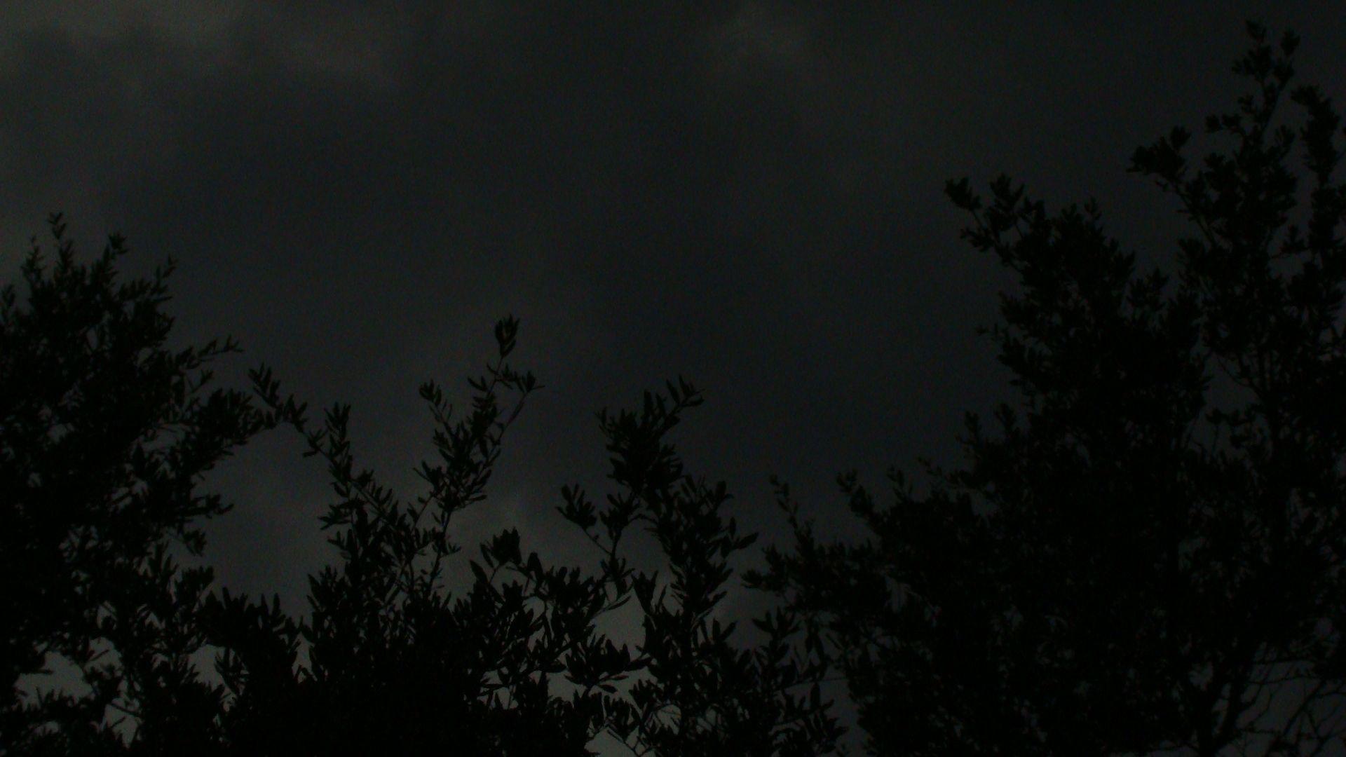 1920x1080 Gloomy Wallpaper on .