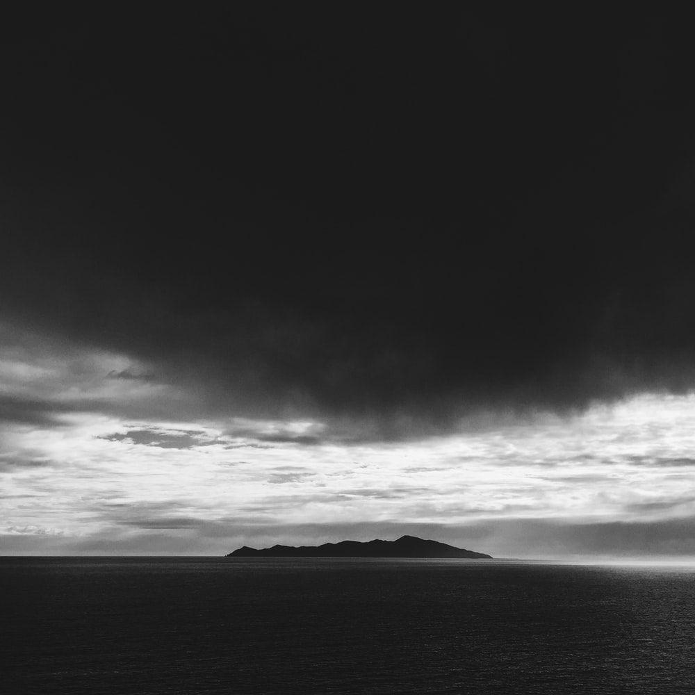 1000x1000 Gloomy Day Picture. Download Free .com
