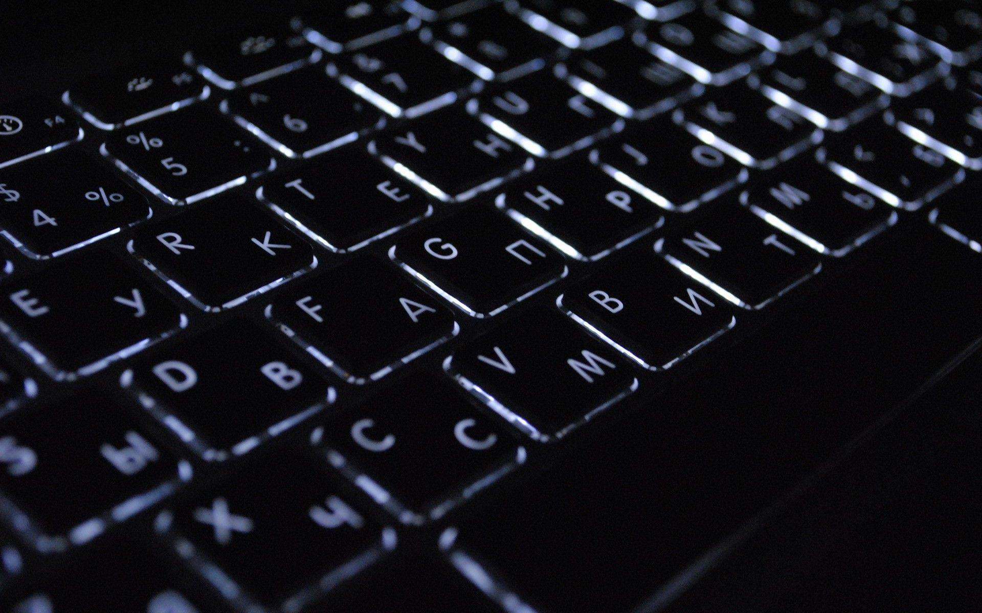 1920x1200 Hd Wallpaper For Computer Desktop .
