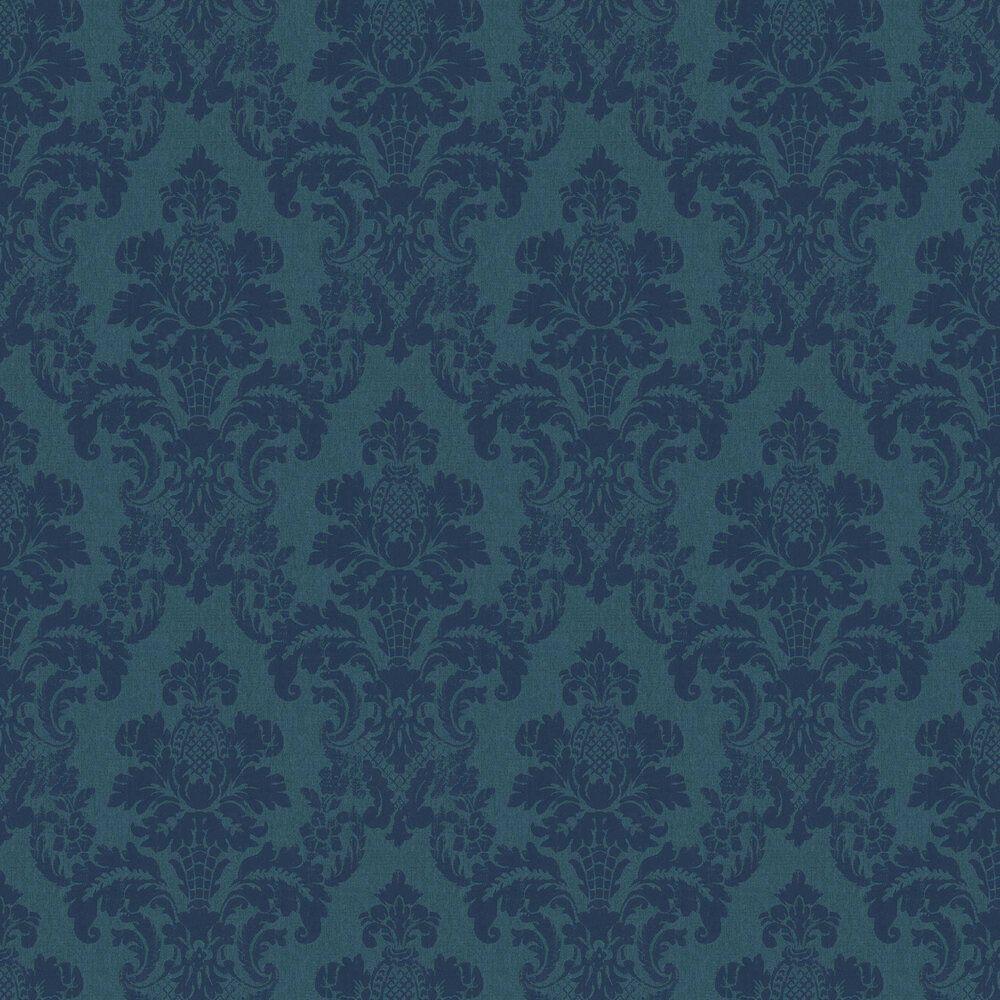 Green Damask Wallpapers - Top Free Green Damask Backgrounds