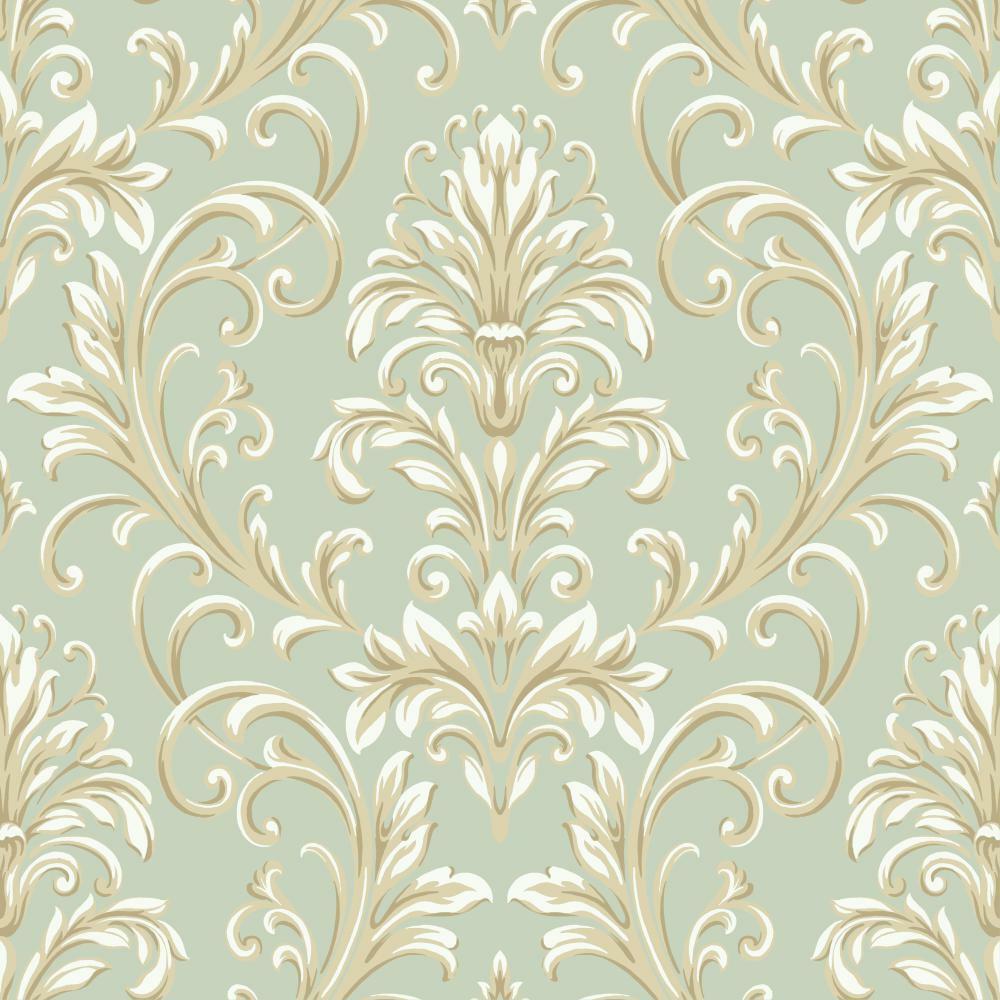 1000x1000 Texture Graystone Estate Feathered .indoorwallpaper.com · In stock