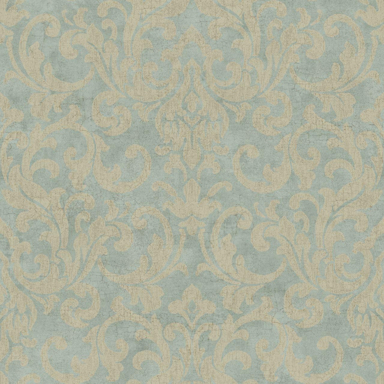 Green Damask Wallpapers Top Free Green Damask Backgrounds