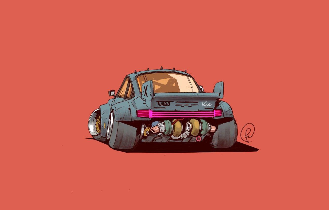 1332x850 Wallpaper Porsche Turbo, Porsche .