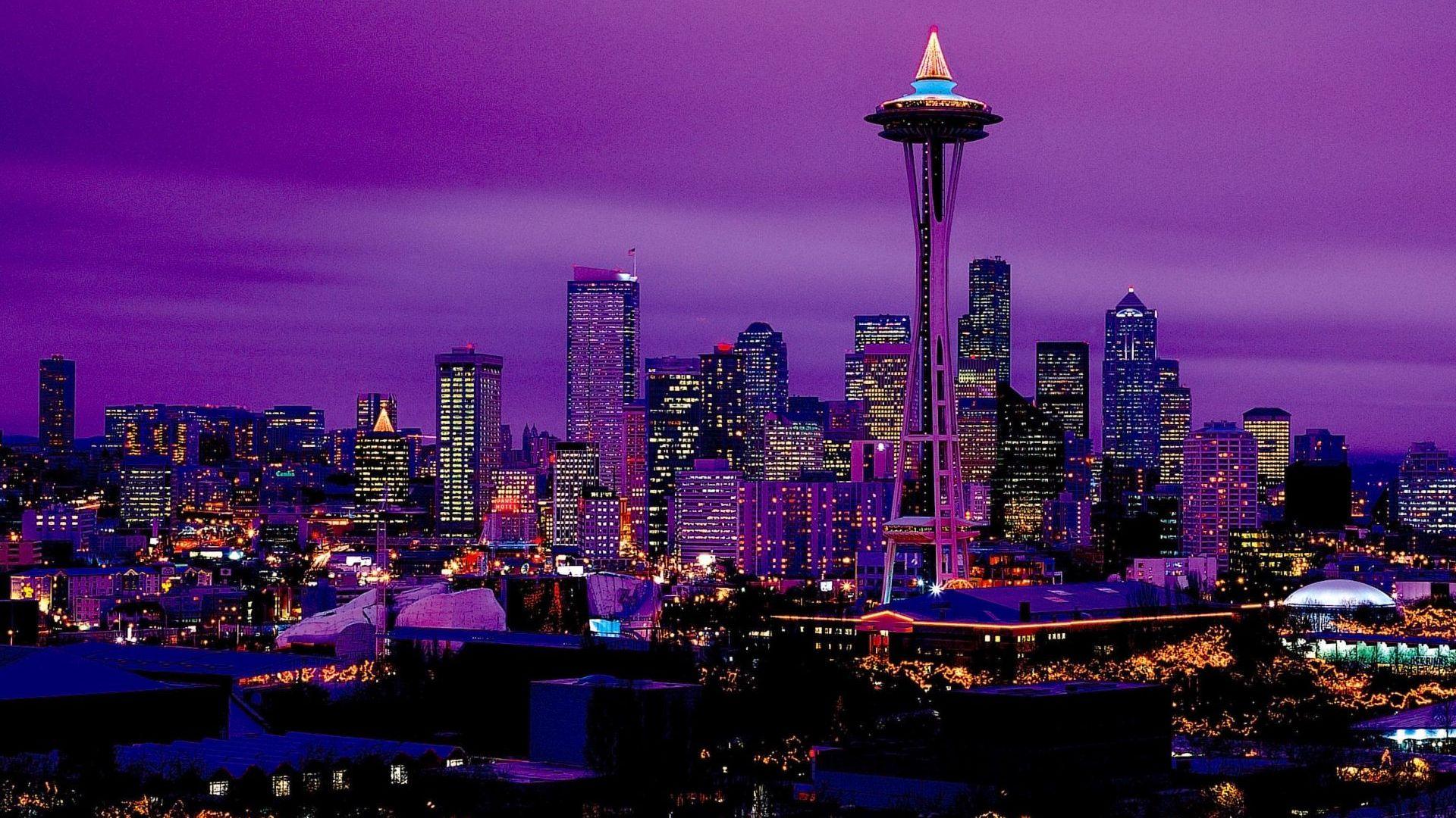 1920x1080 Free download Full HD Wallpaper Night .