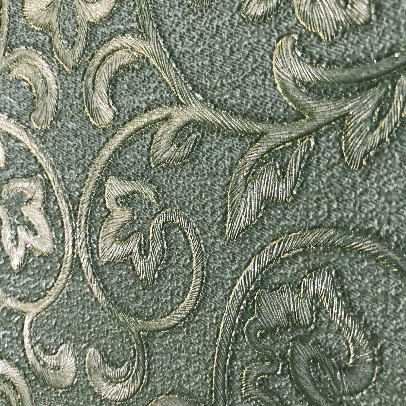 1600x1600 8536 04 Embossed Wallpaper Textured .