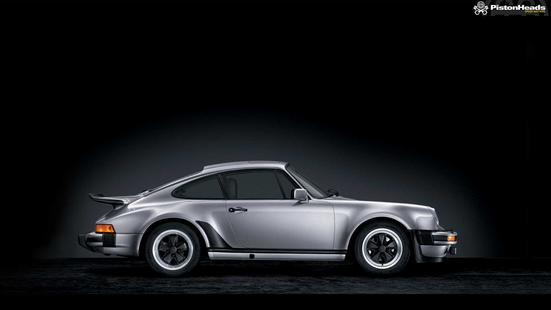 Vintage Porsche 911 Wallpapers Top Free Vintage Porsche 911 Backgrounds Wallpaperaccess