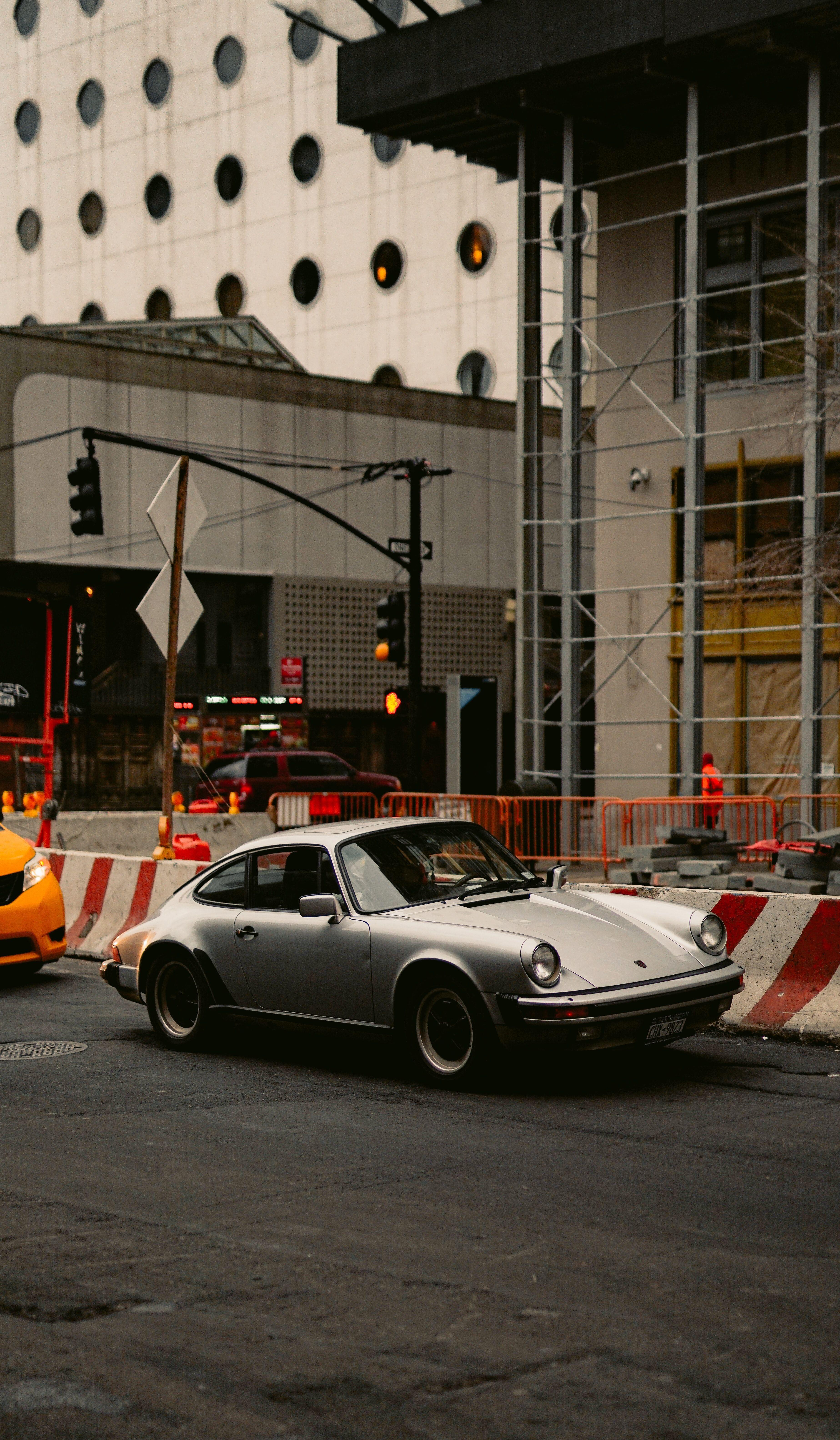 3695x6334 Download wallpaper 3695x6334 porsche .