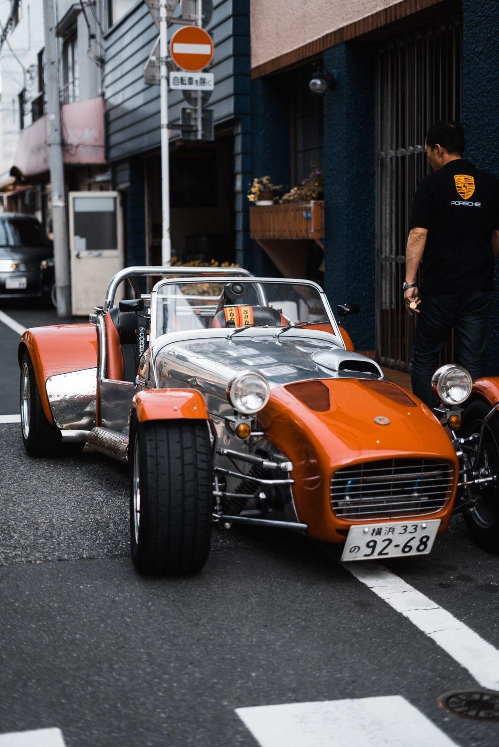 1000x1497 Classic Porsche Picture. Download .com