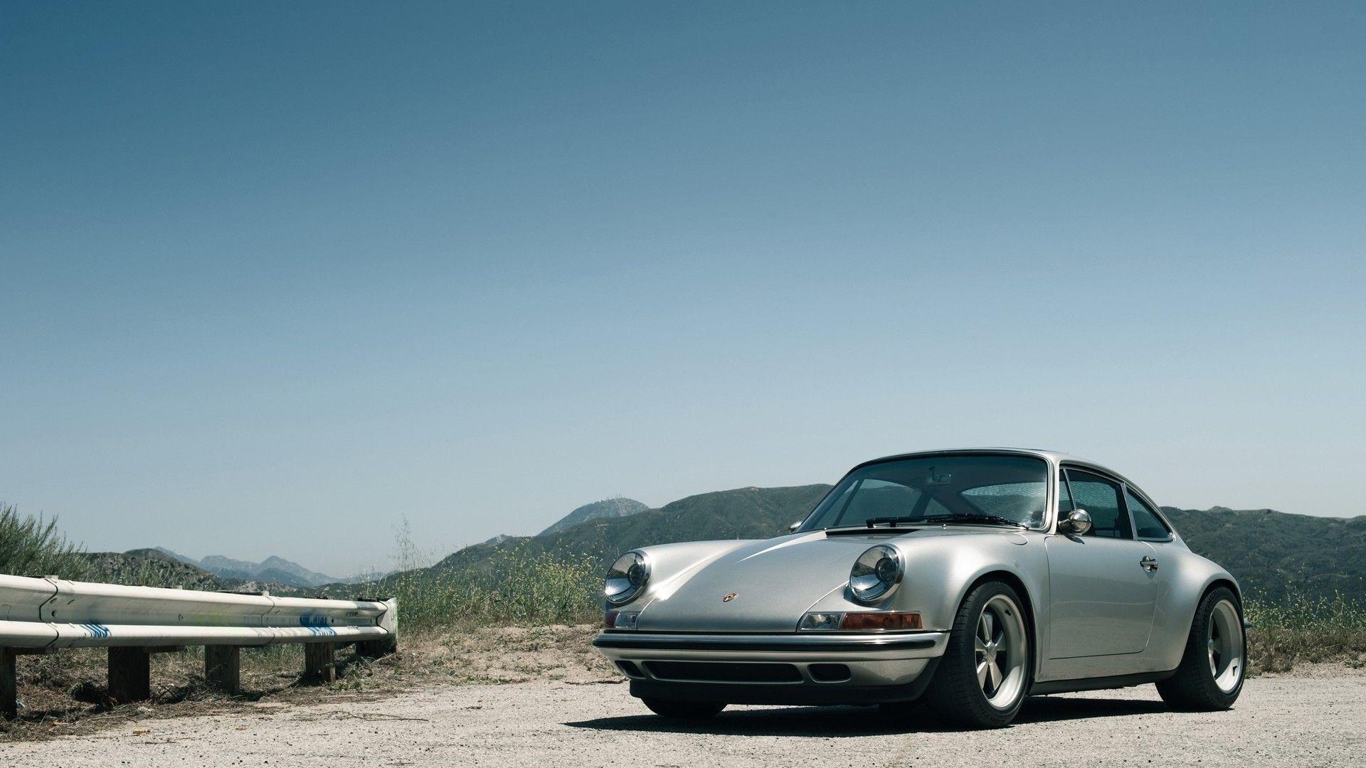1920x1080 Porsche 911 Wallpaper, Porsche 356 .