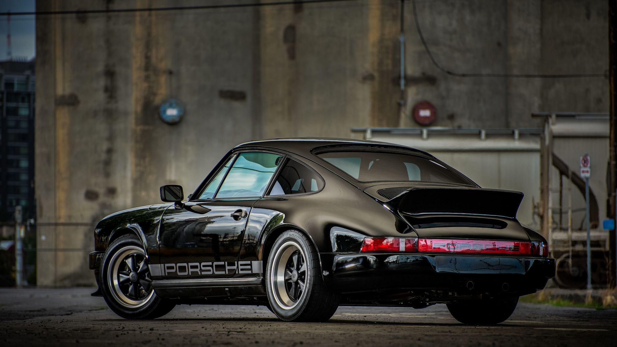 2048x1152 Porsche Care Wallpaper. HD Porsche .