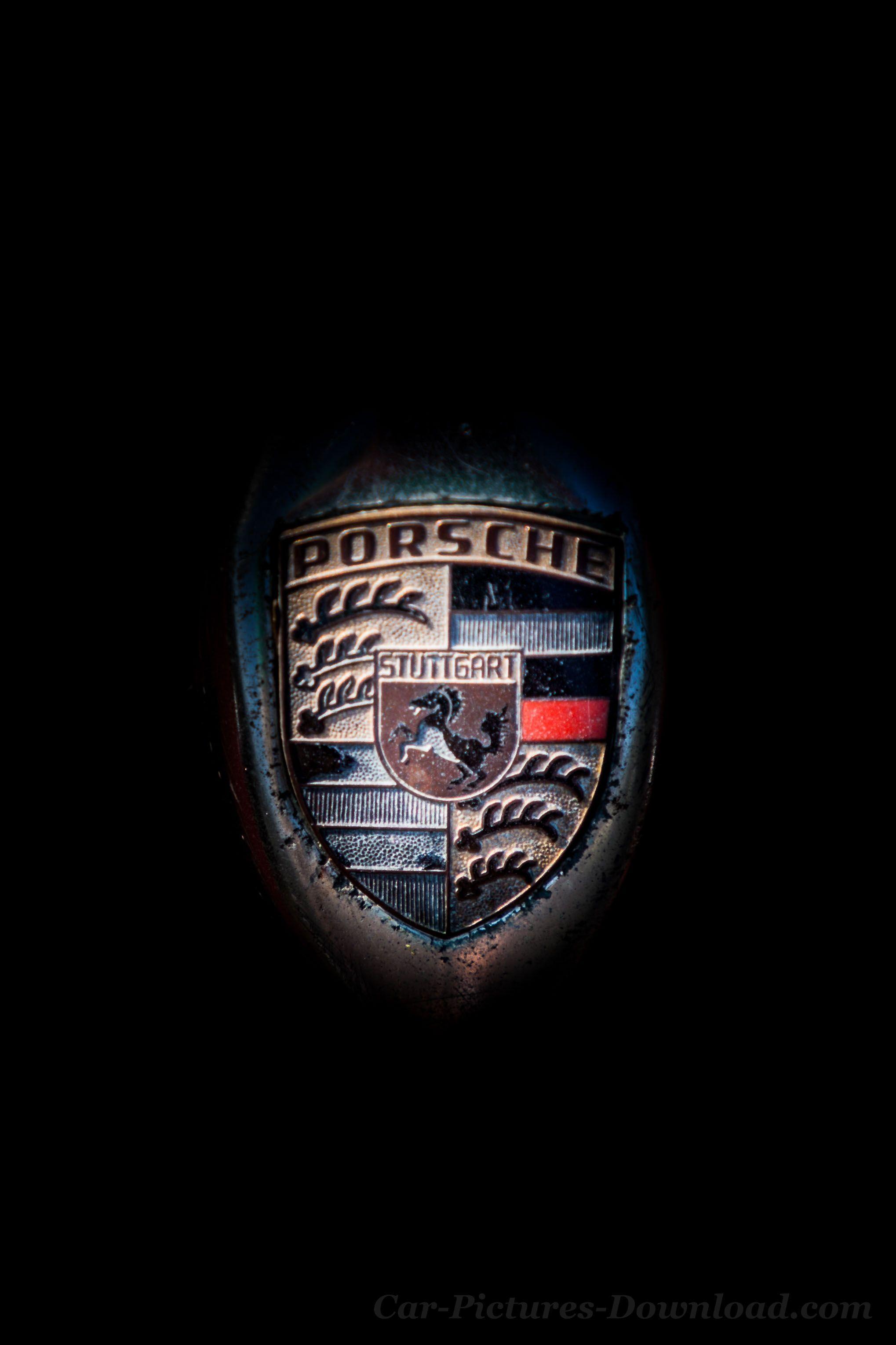 2038x3057 Original Porsche IPhone Wallpaper .car Picture