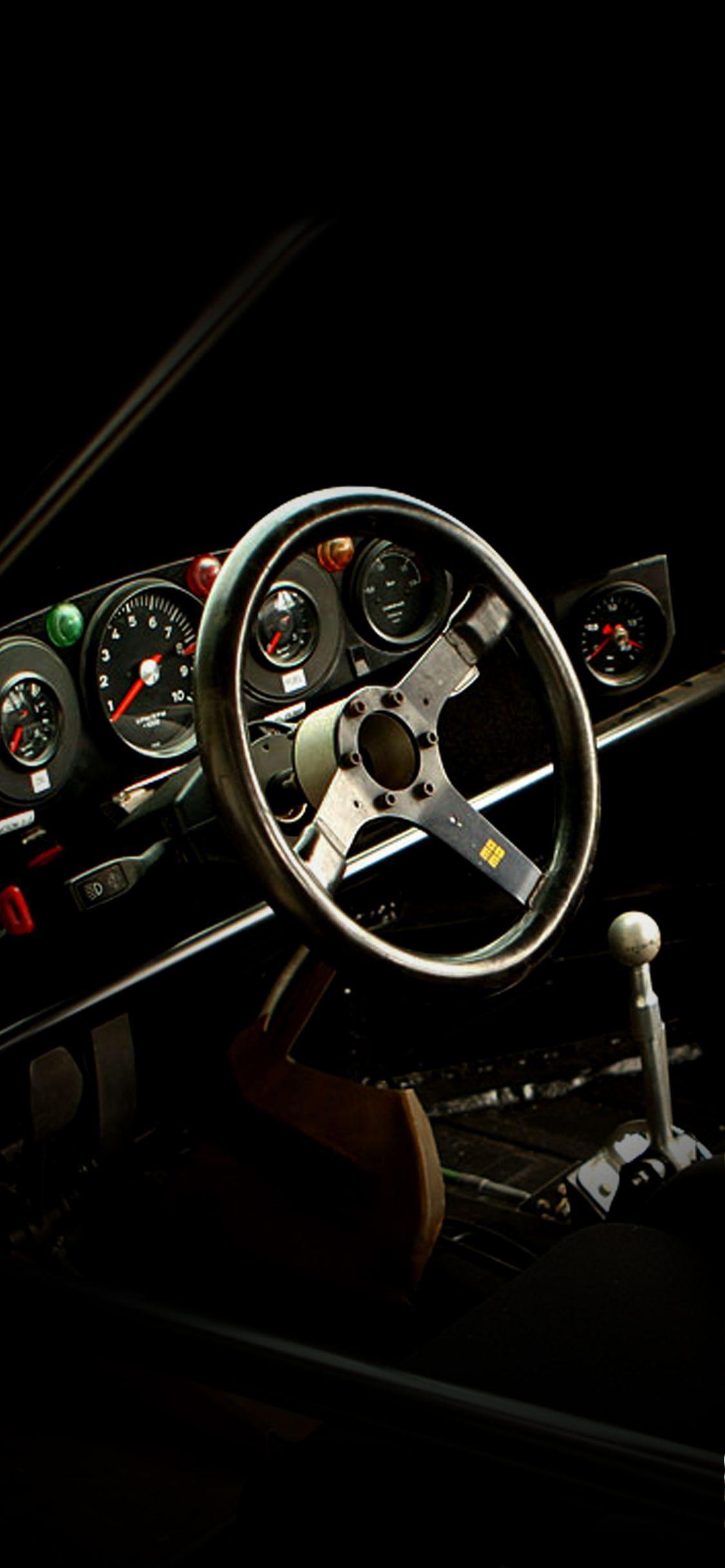 1125x2432 Best Porsche wallpaper for iPhone X .com