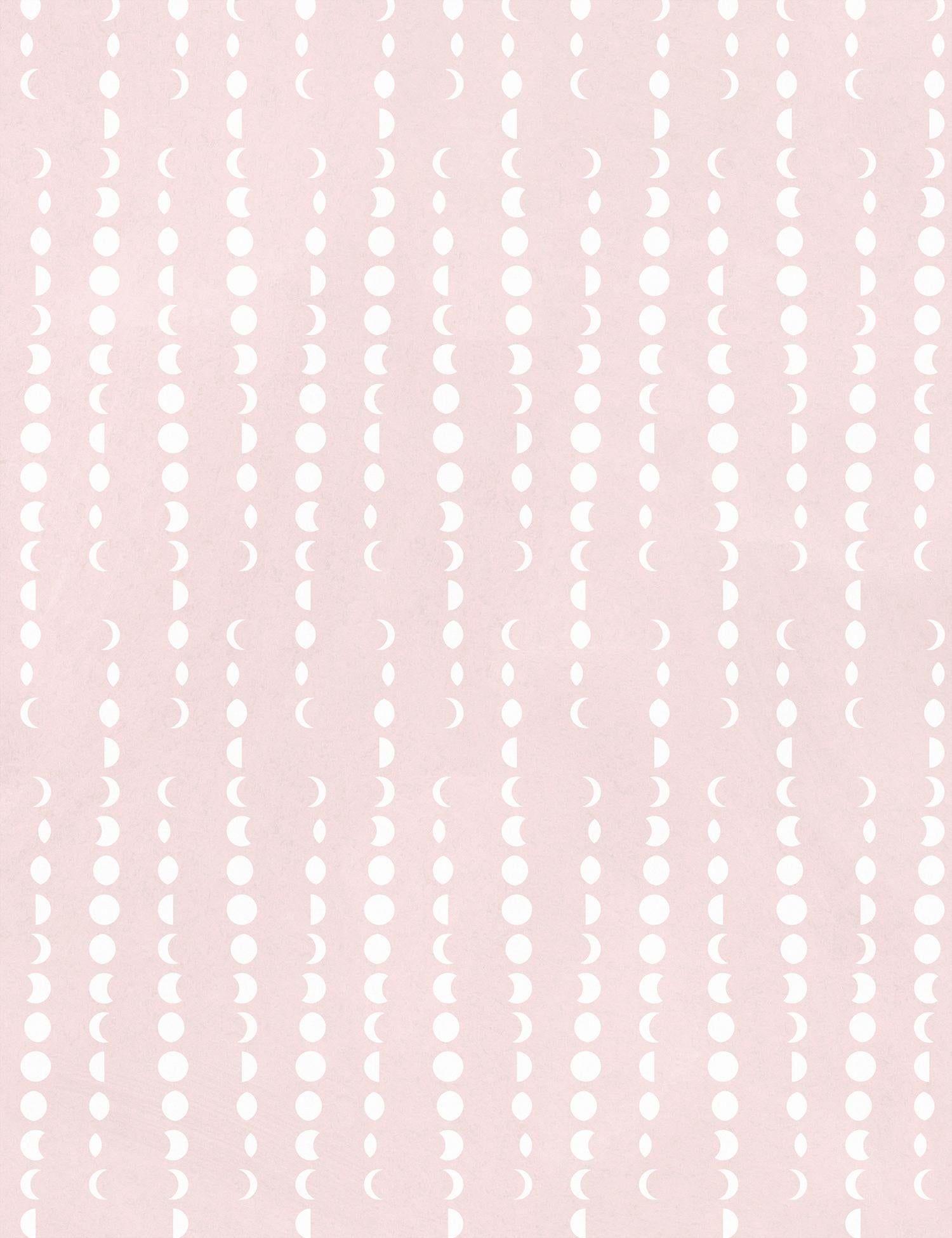 Light Grey and Pink Wallpapers Top Free Light Grey and Pink