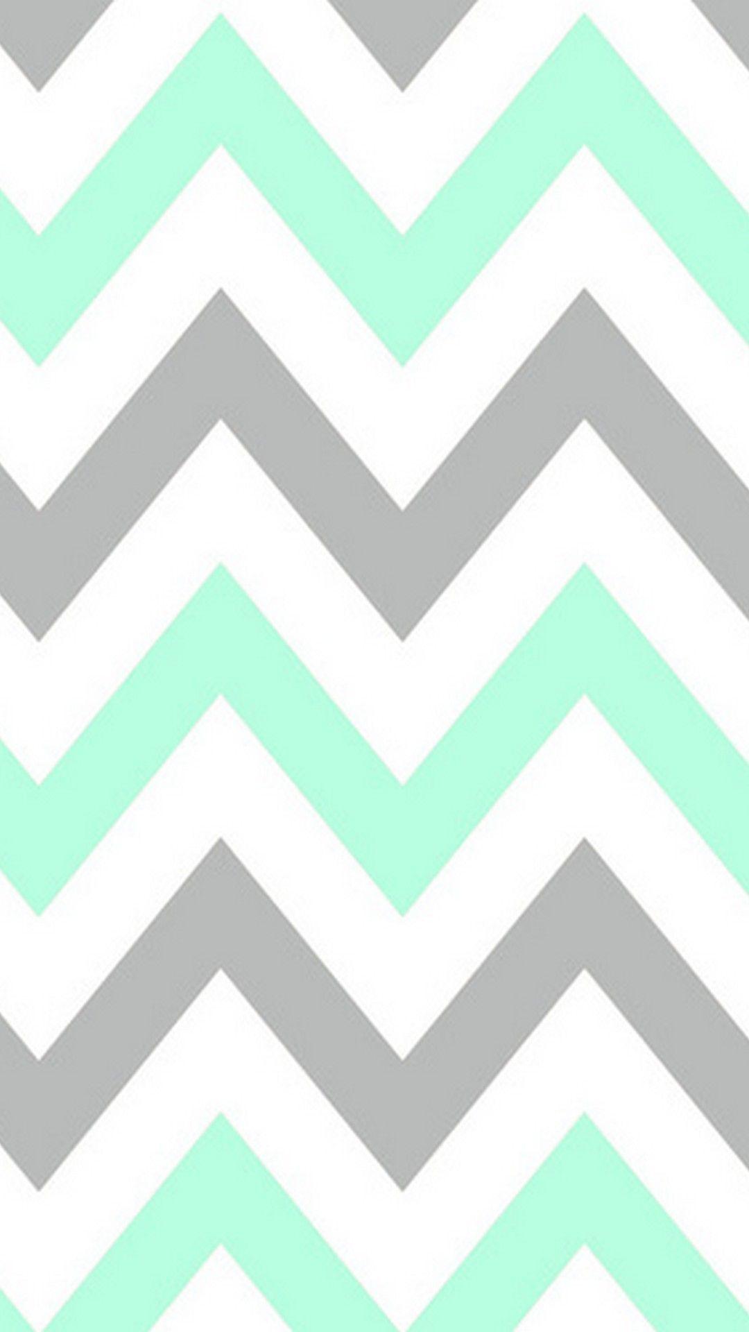 Turquoise and Grey Wallpapers - Top Free Turquoise and Grey Backgrounds