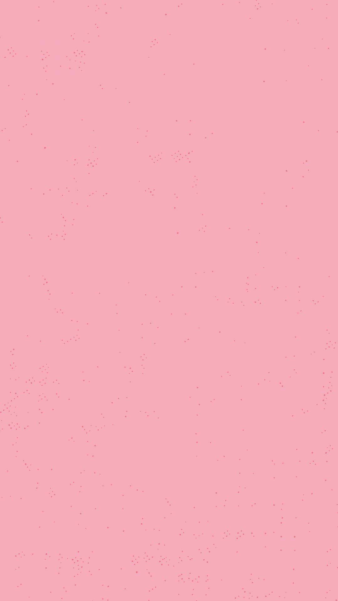 Aesthetic pink light pink pastel pink wallpaper android and ios pastel  wallpaper  Pink wallpaper android Pink wallpaper kawaii Pink wallpaper  anime