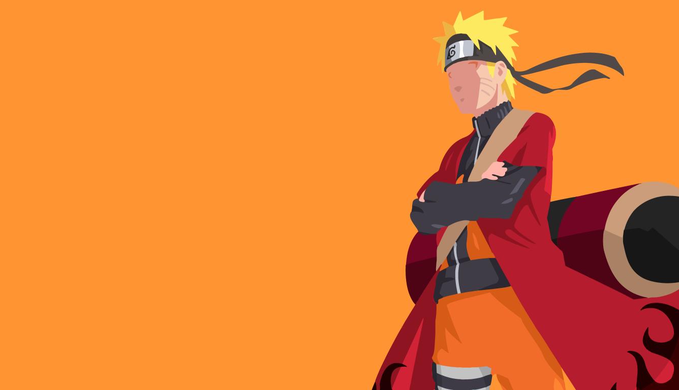 1336 X 768 Naruto Wallpapers - Top Free 1336 X 768 Naruto Backgrounds ...