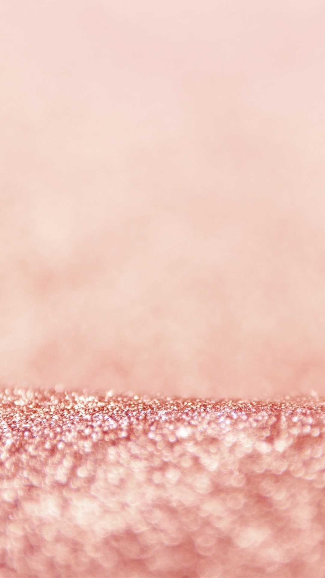1080x1920 Rose gold wallpaper iphone .com