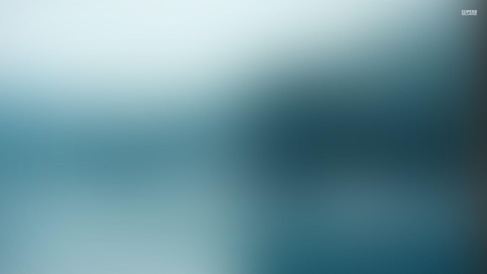 1920x1080 Grey and Blue Wallpaperwallpaper.dog