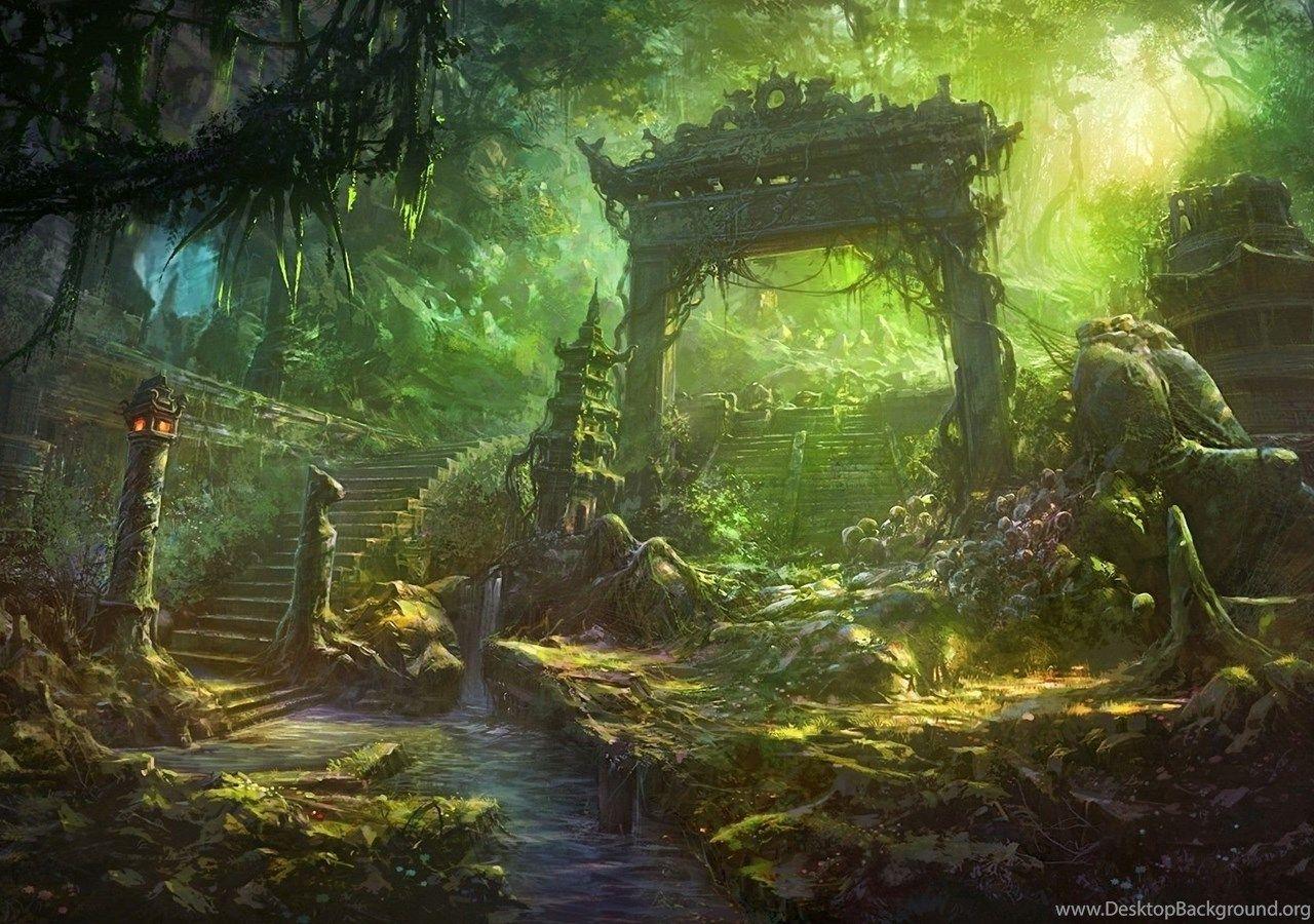 1280x900 Japan Games
