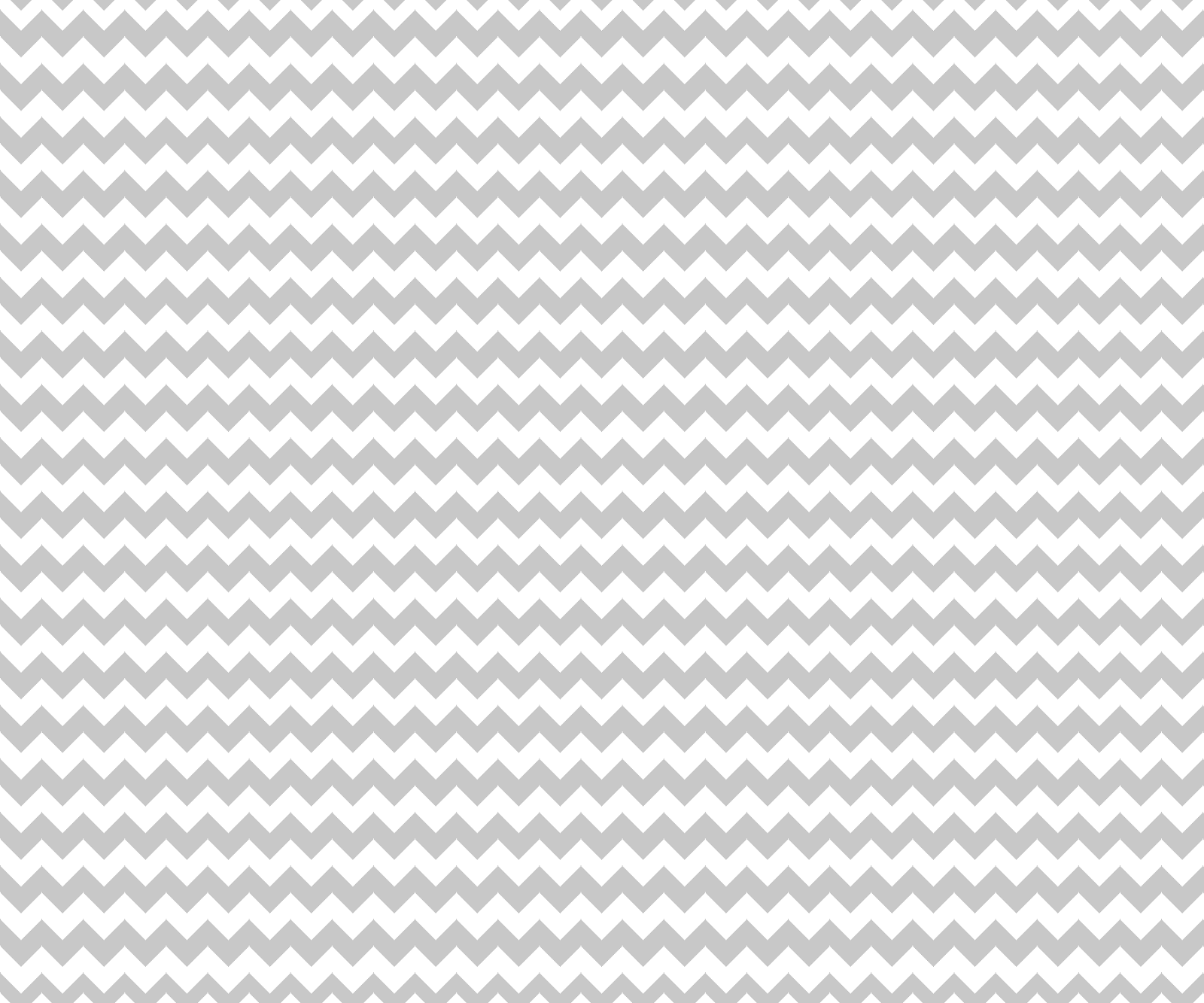 1600x1333 Grey Chevron Wallpaper Group Wallpaper