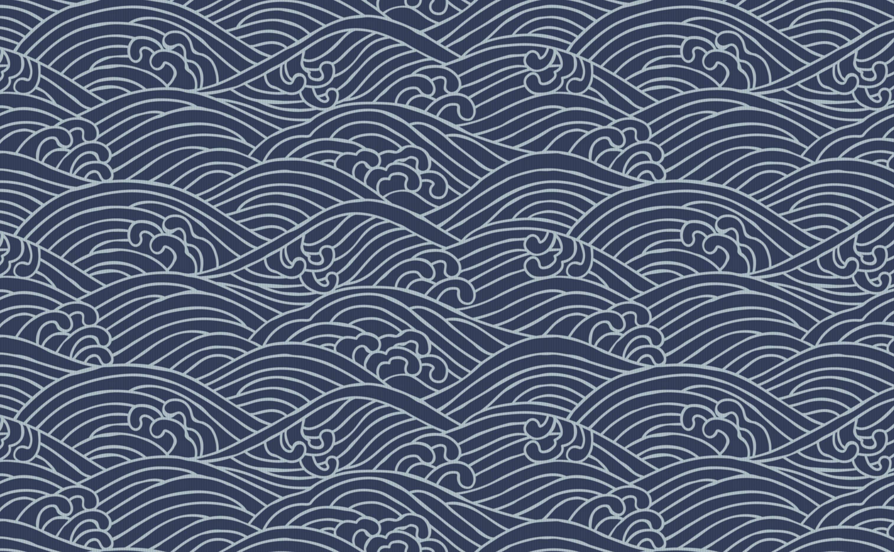 3028x1872 Blue Wallpaper