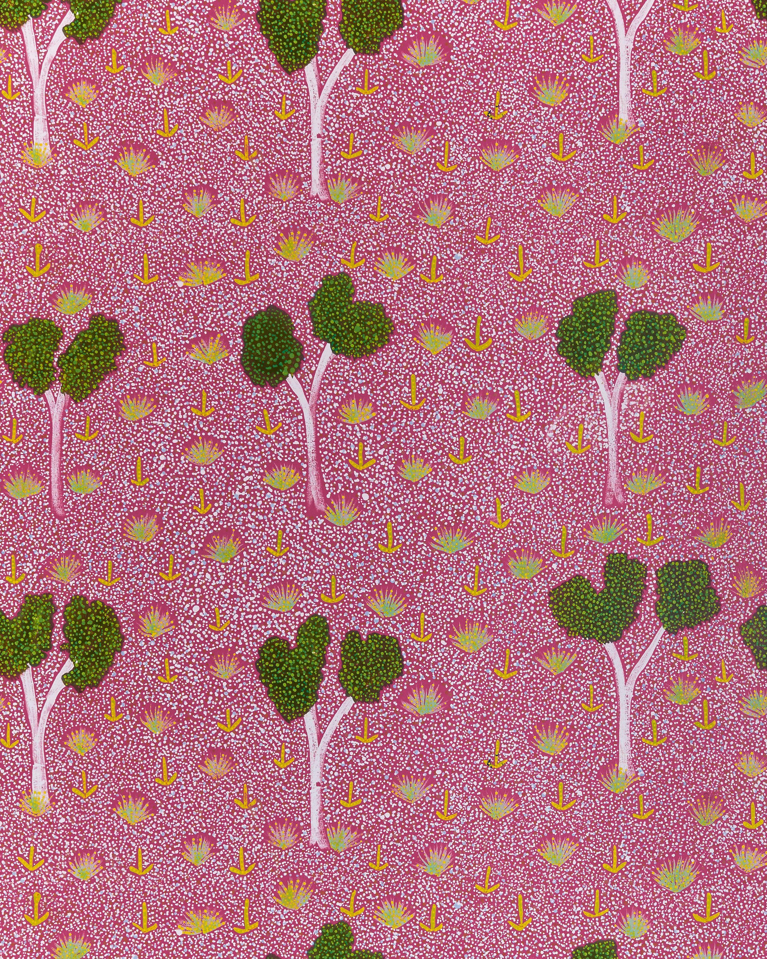 2500x3125 My Country Pink Wallpaper .baygalleryhome.com · In stock