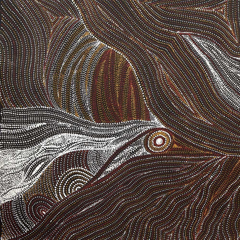 Aboriginal Art Wallpapers - Top Free Aboriginal Art Backgrounds