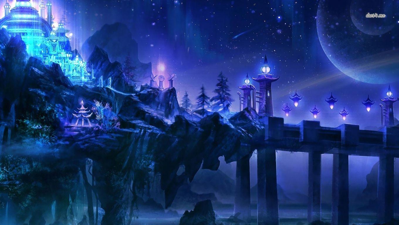 1360x768 [1360x768] for your Desktop .
