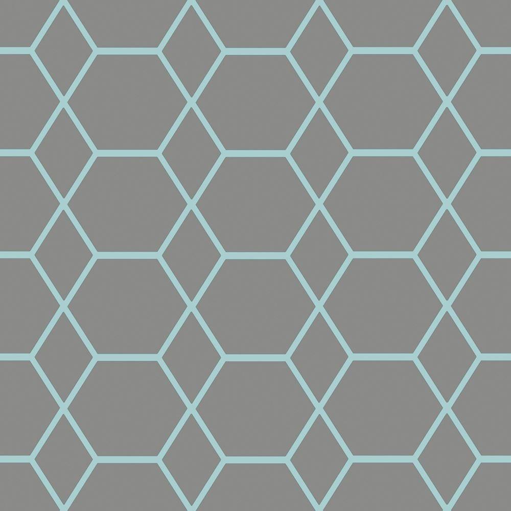 Turquoise and Grey Wallpapers Top Free Turquoise and Grey Backgrounds