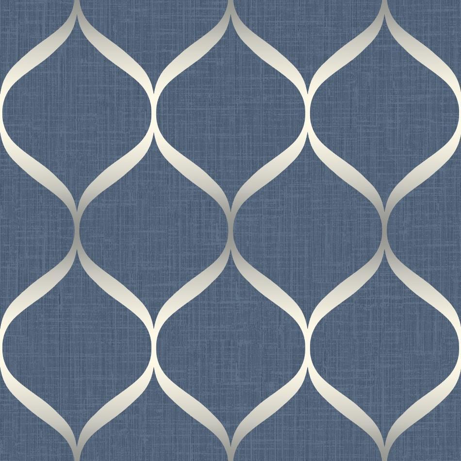 950x950 WALLPAPERSlancashirewallpaper.co.uk