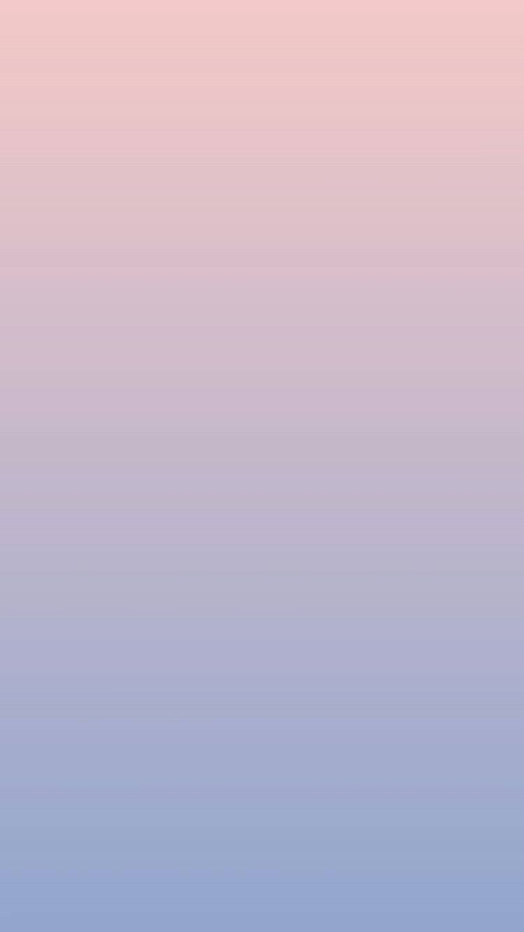 750x1334 SEVENTEEN #CARAT #ROSE QUARTZ #SERENITY .com