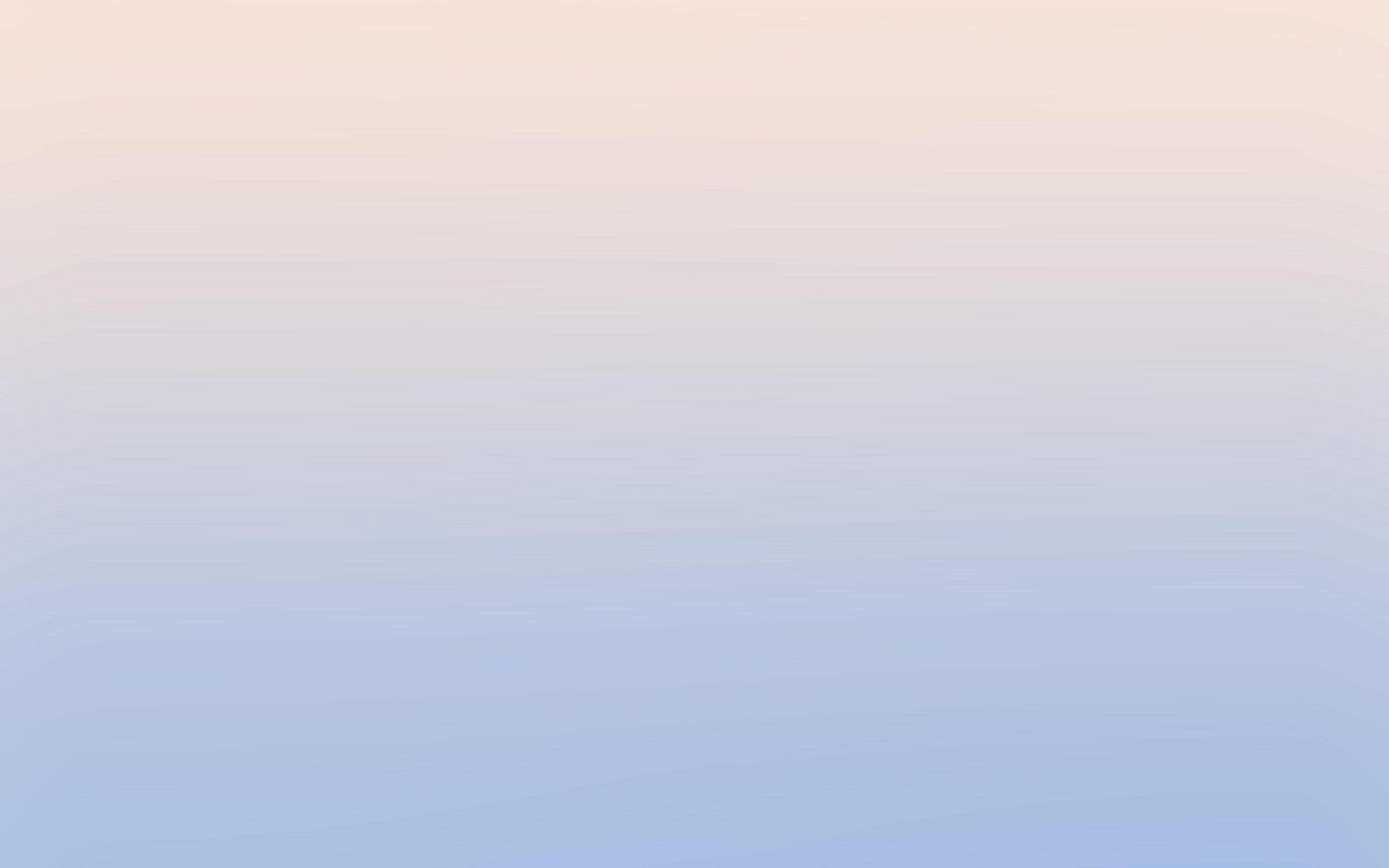 Rose Quartz and Serenity Wallpapers Top Free Rose Quartz and Serenity