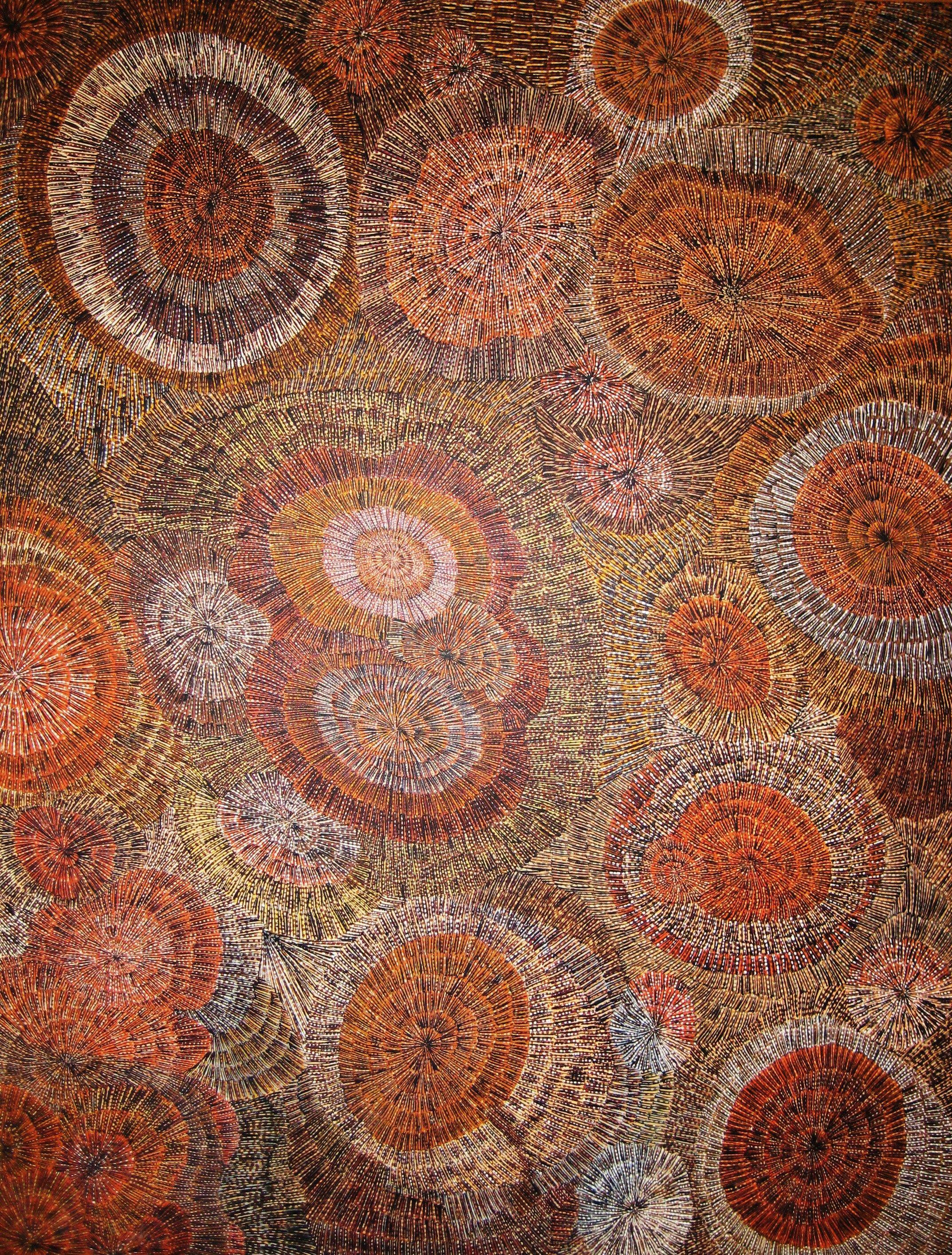 2146x2827 the Dreaming in Aboriginal Australia .open.ac.uk