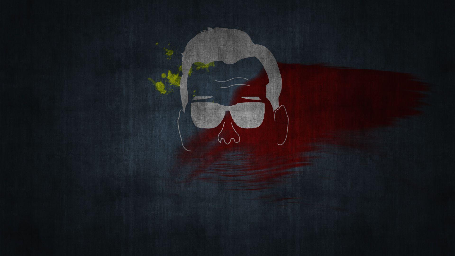 1920x1080 