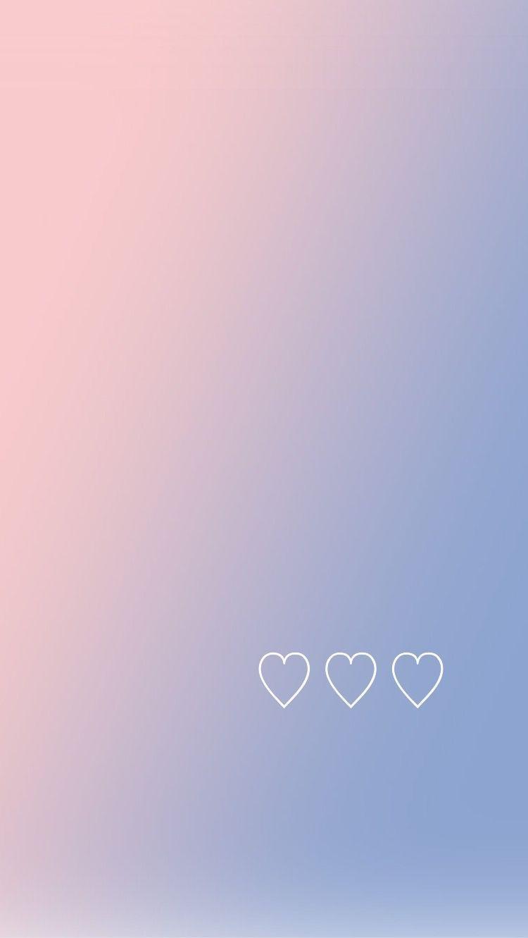 750x1331 Rose Quartz