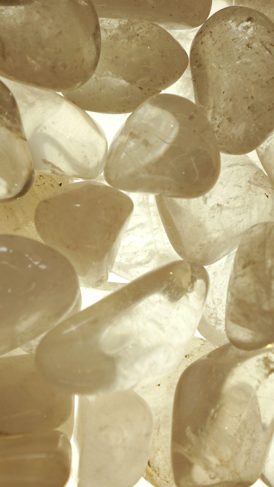 Clear Quartz Wallpapers - Top Free Clear Quartz Backgrounds