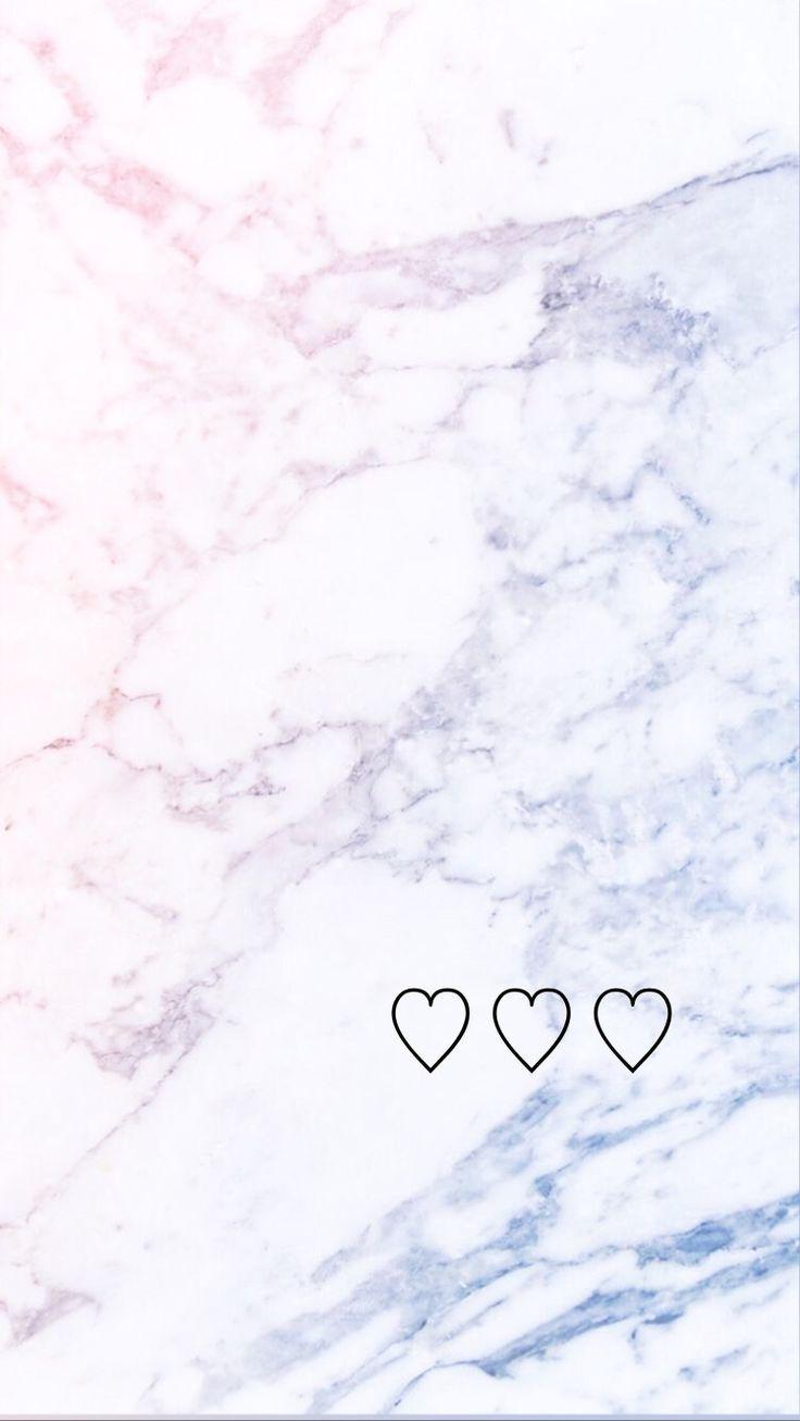 736x1306 Rose Quartz
