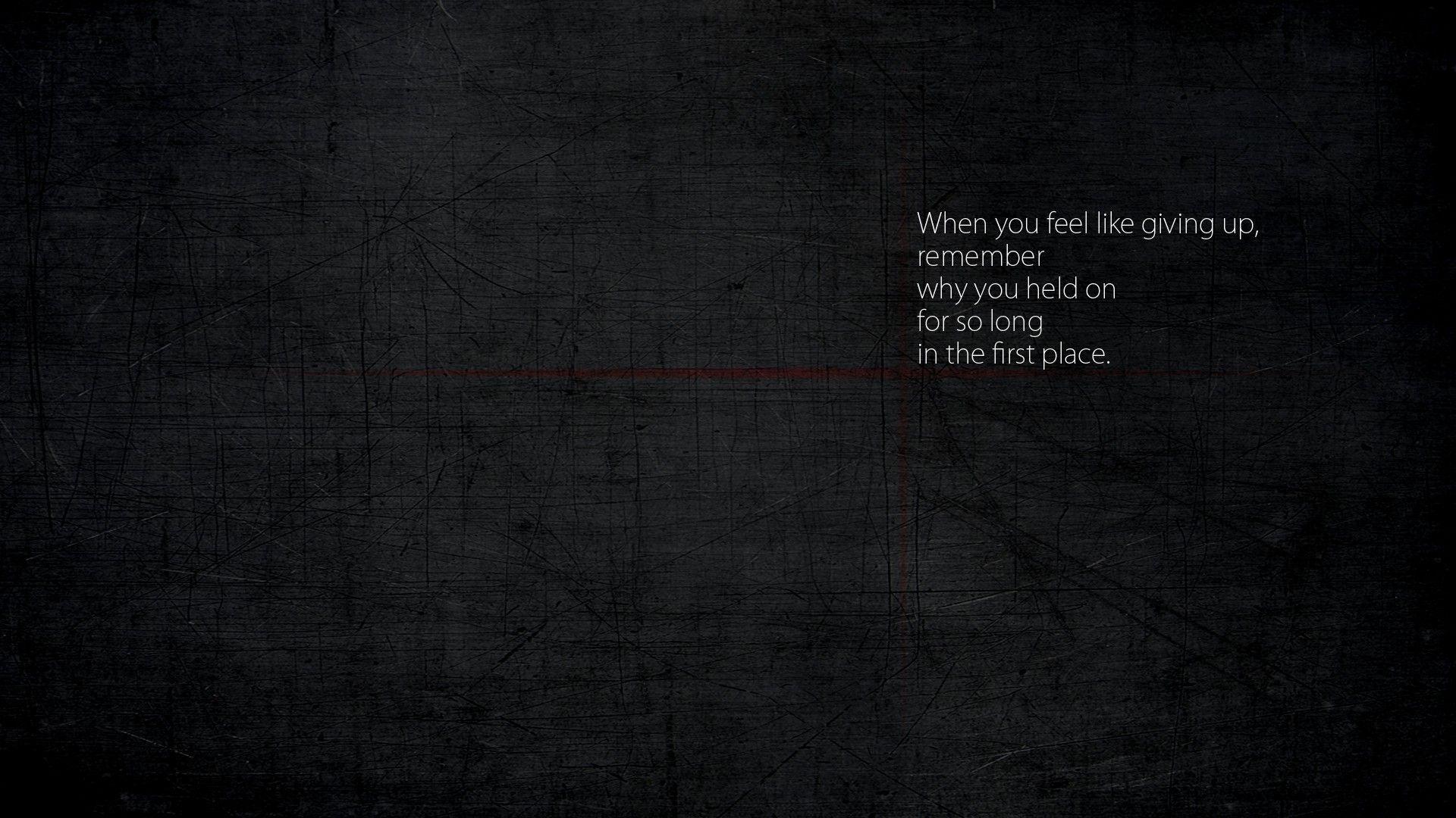 1920x1080 1080p Harvey Specter Quotes Wallpaper Hdpop Quo.
