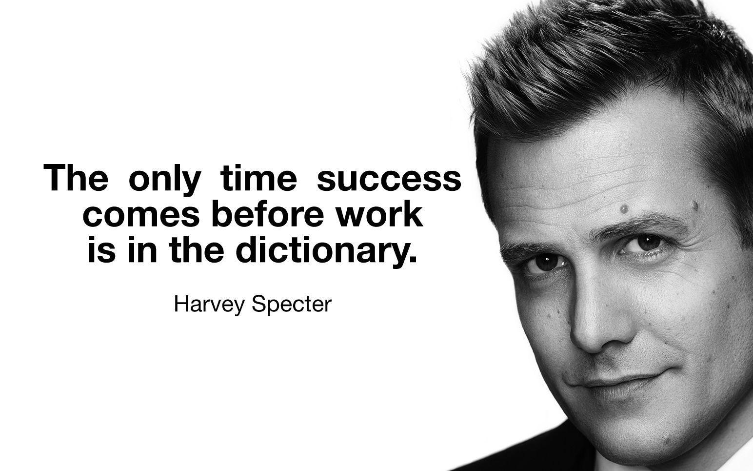 1544x965 Harvey Specter Quotes Wallpaper .