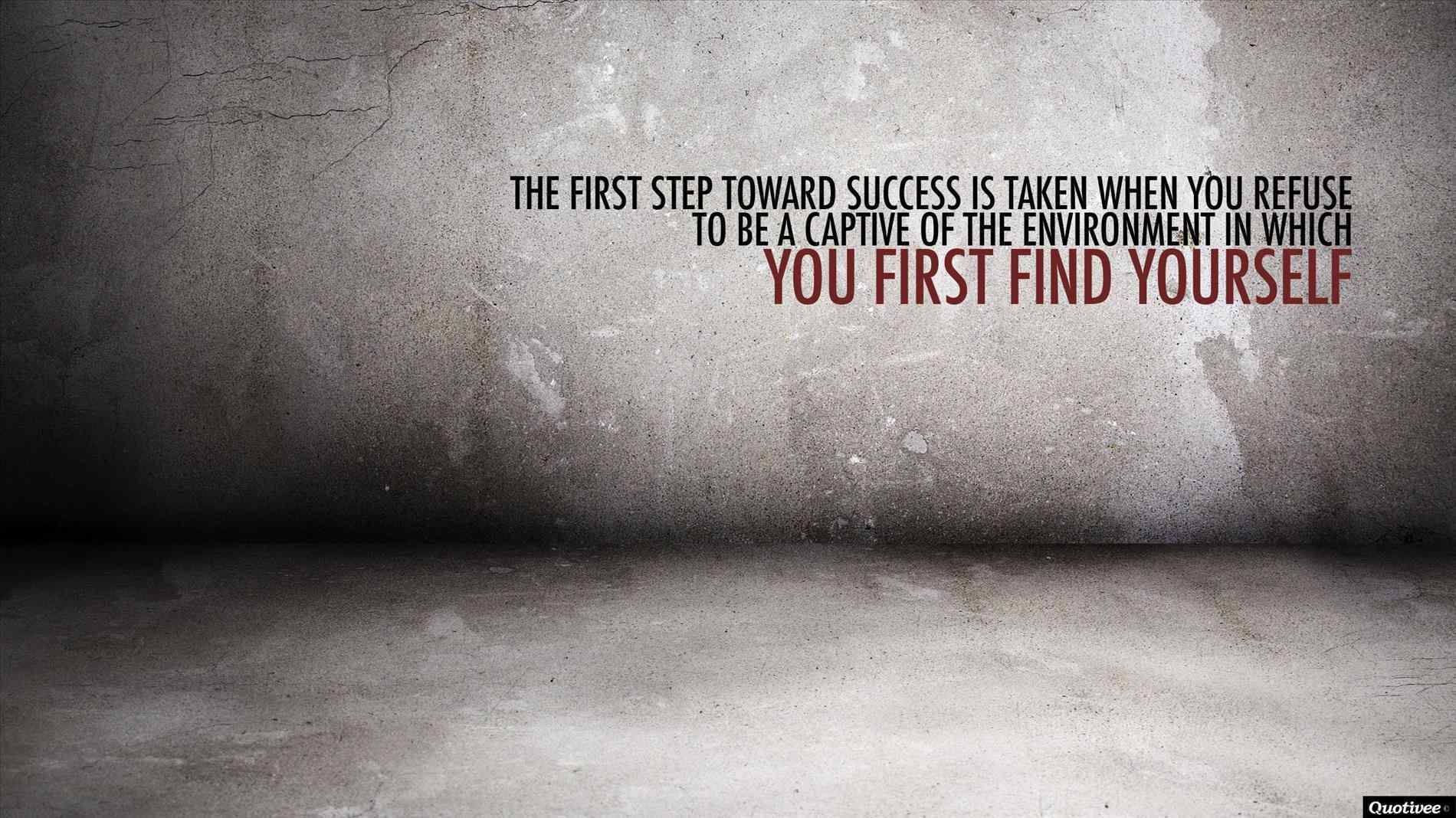 1900x1068 Harvey Specter Quotes Wallpaper .