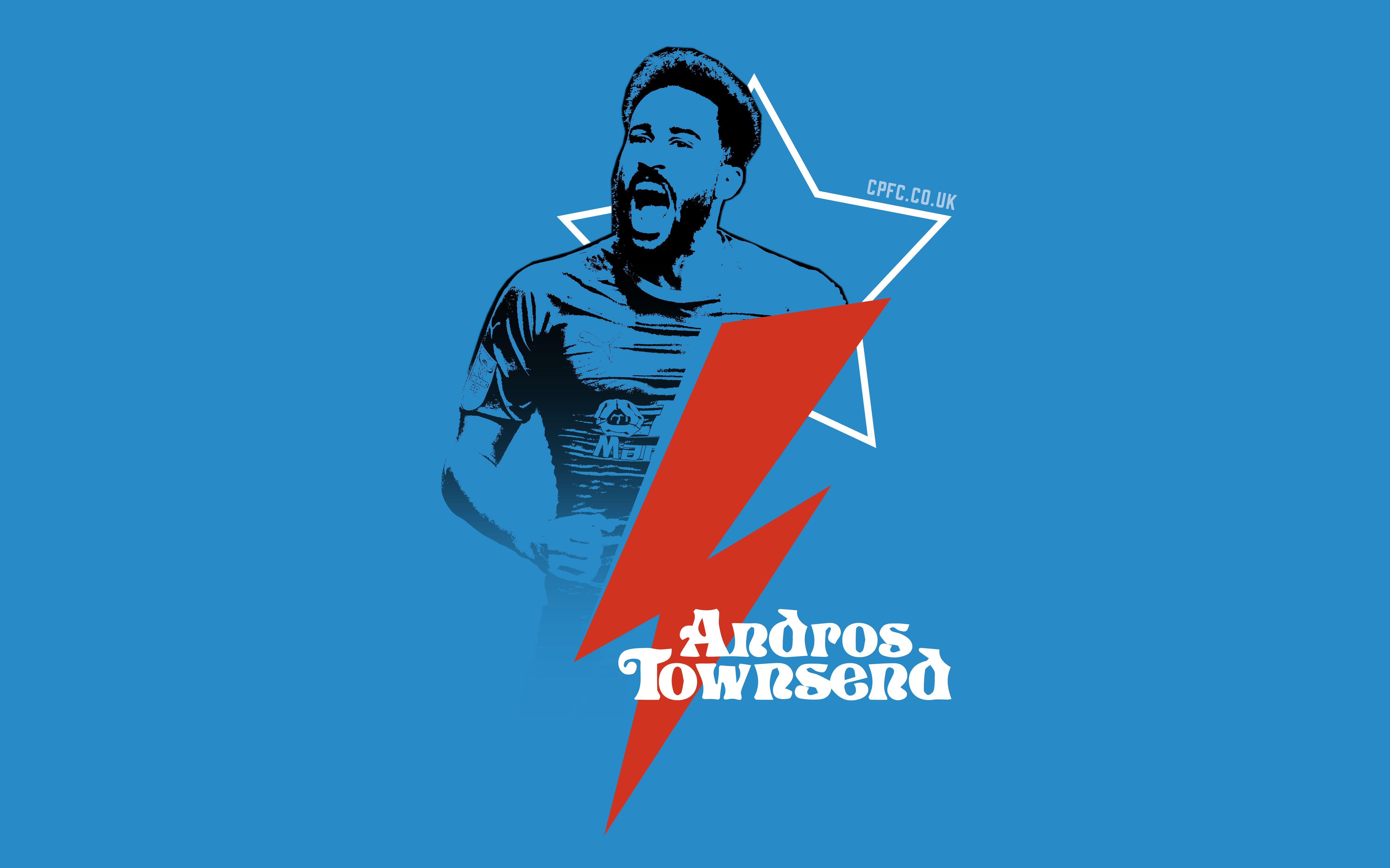 6000x3750 Wallpaper Downloads TVeagles.cpfc.co.uk