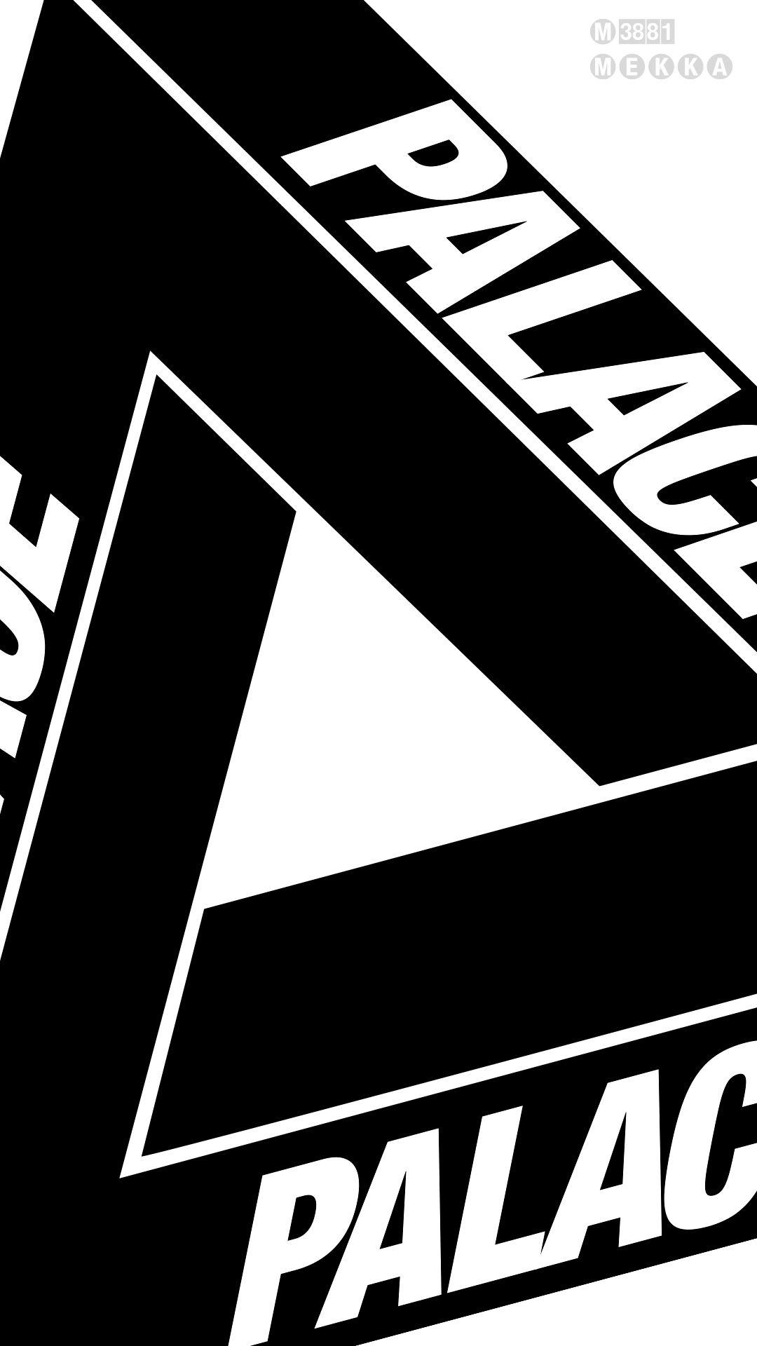 1080x1920 Hypebeast Wallpaper