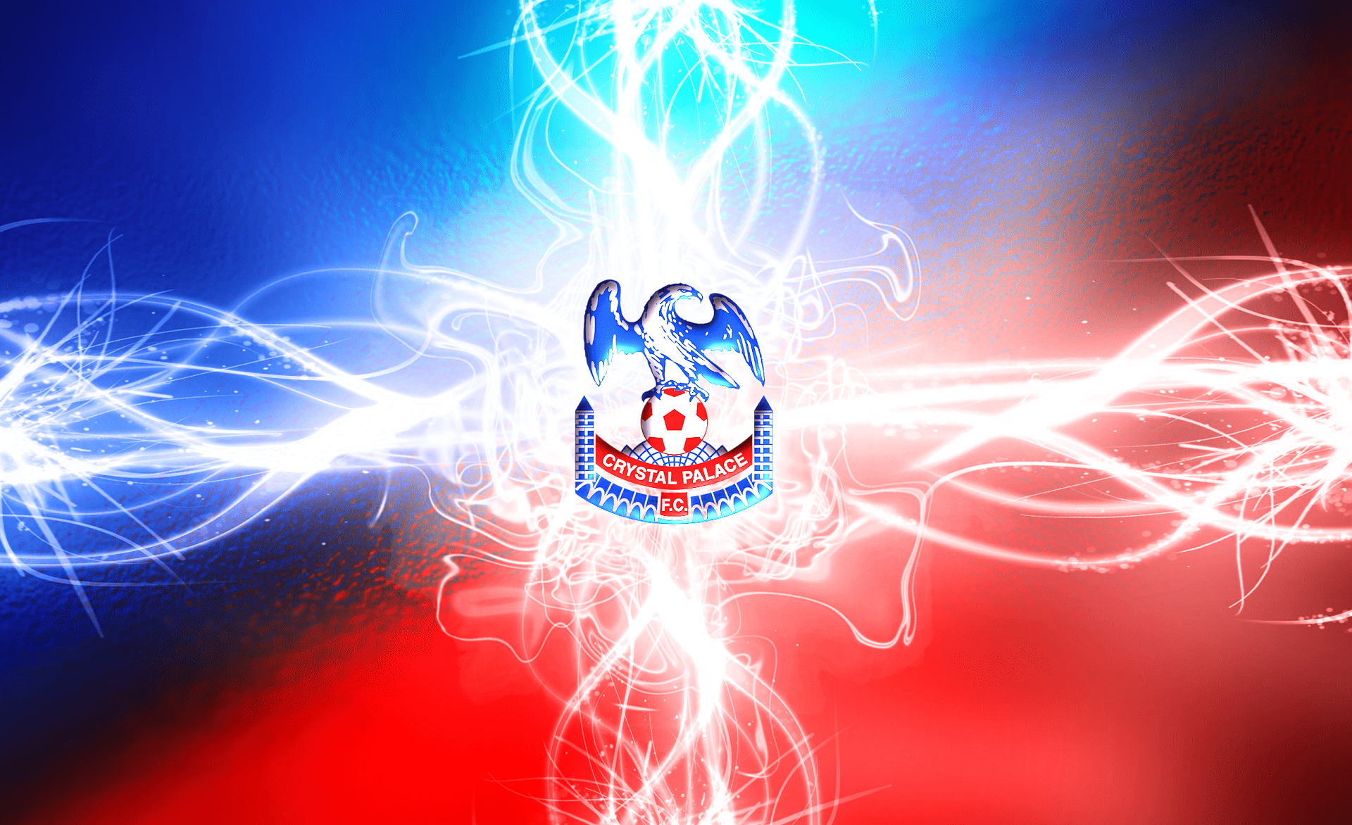 1920x1172 Crystal Palace