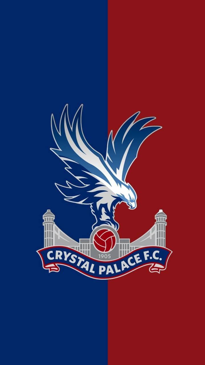 Crystal Palace Wallpapers - Top Free Crystal Palace Backgrounds ...