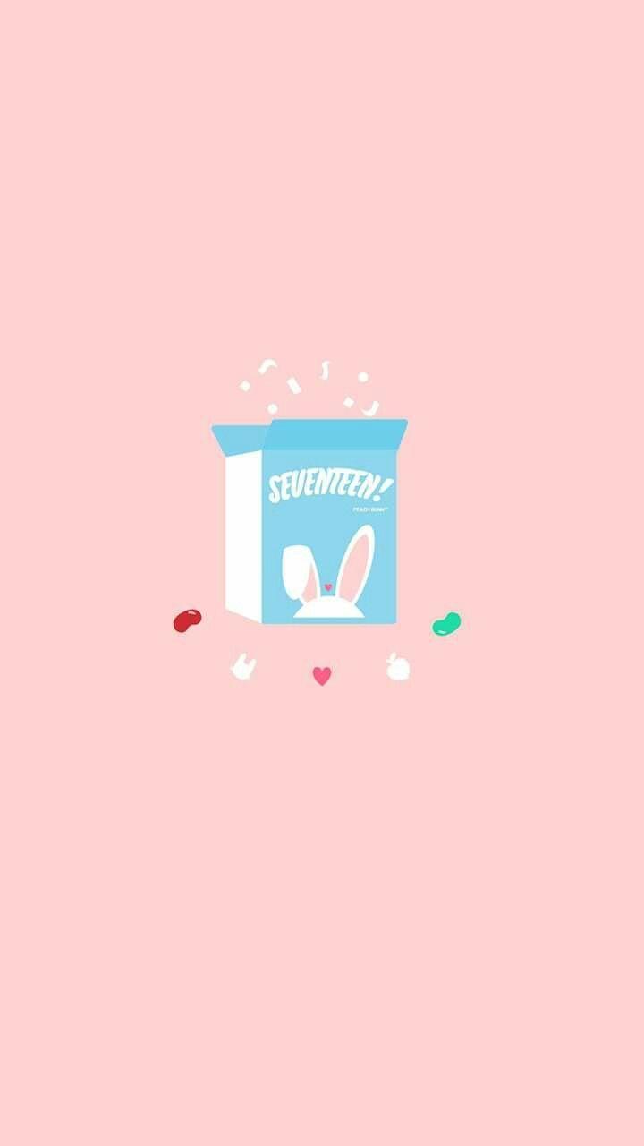 720x1280 Rose Quartz And Serenity Wallpaper .