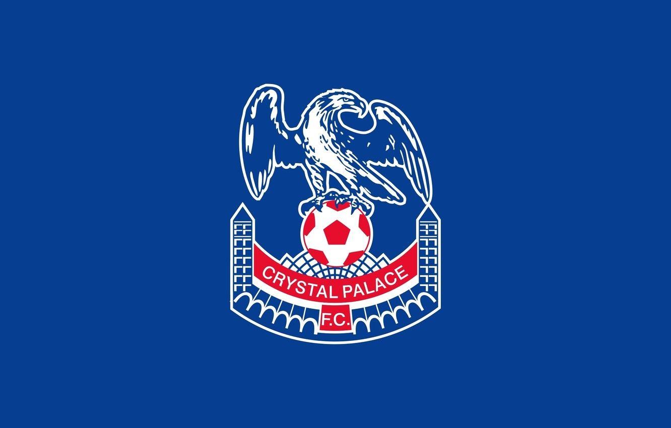 Crystal Palace FC Wallpapers - Top Free Crystal Palace FC Backgrounds ...