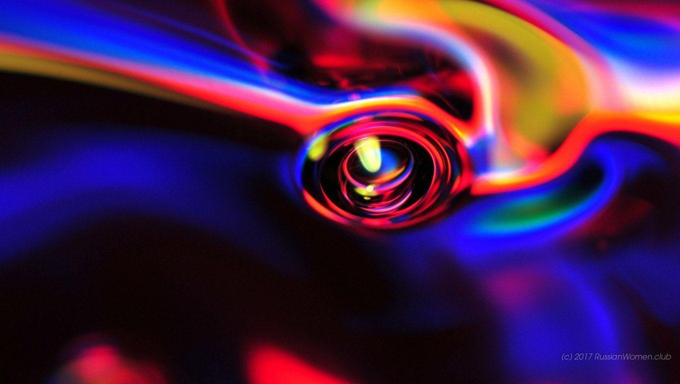 1360x768 Colorful Wallpaper HD .hd Colorful Wallpaper Free Download.russianwomen.club