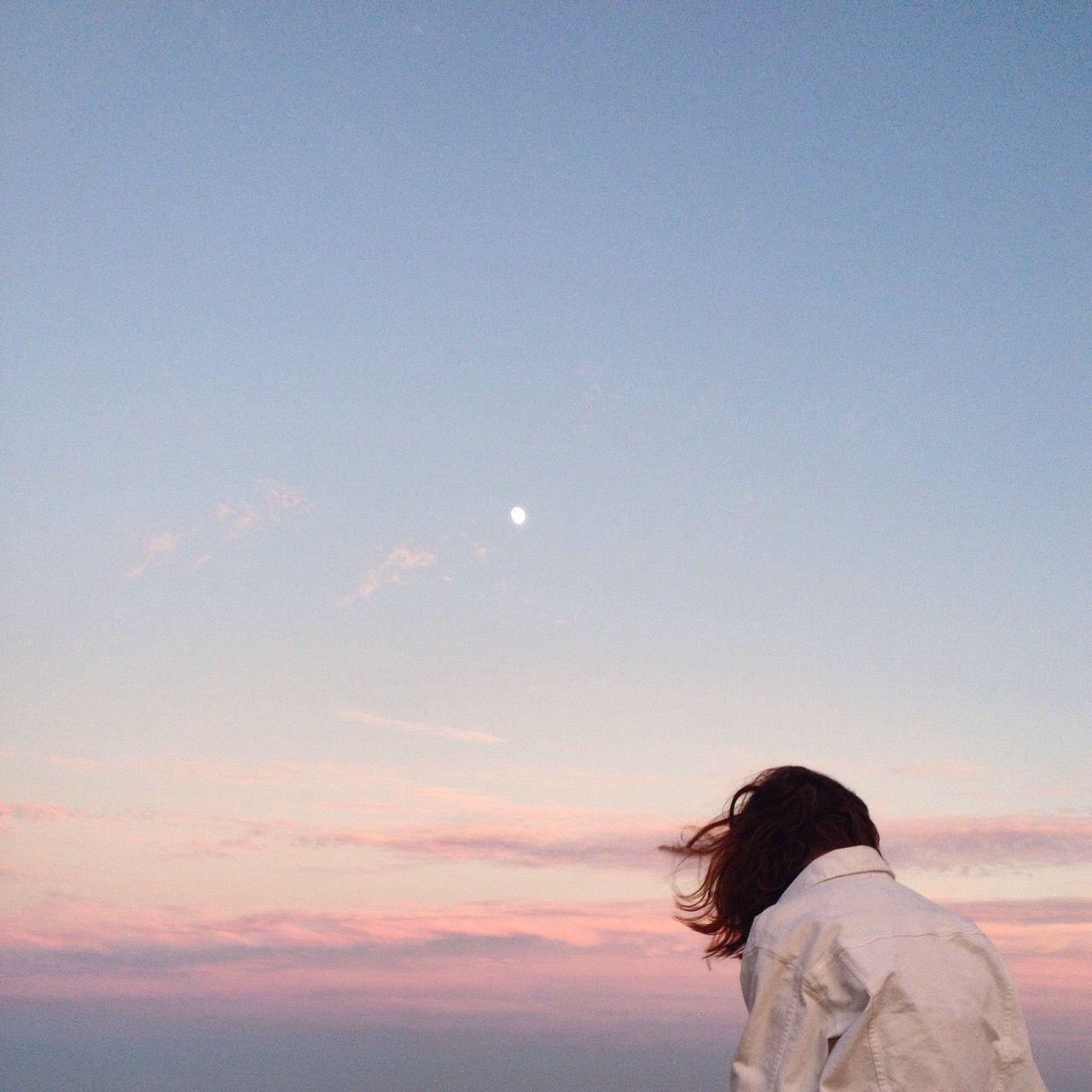 1280x1280 Rose Quartz and Serenity .