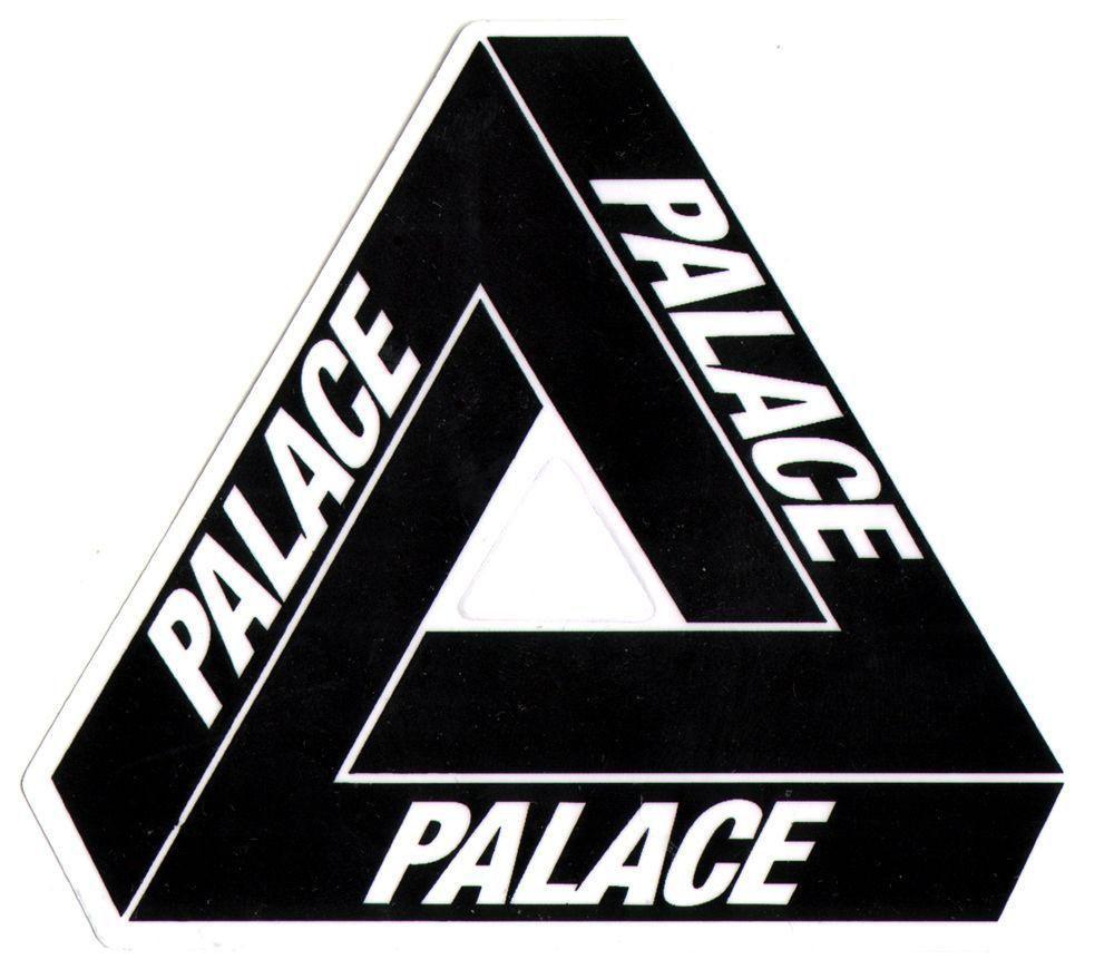 1000x870 Palace skateboards .ca