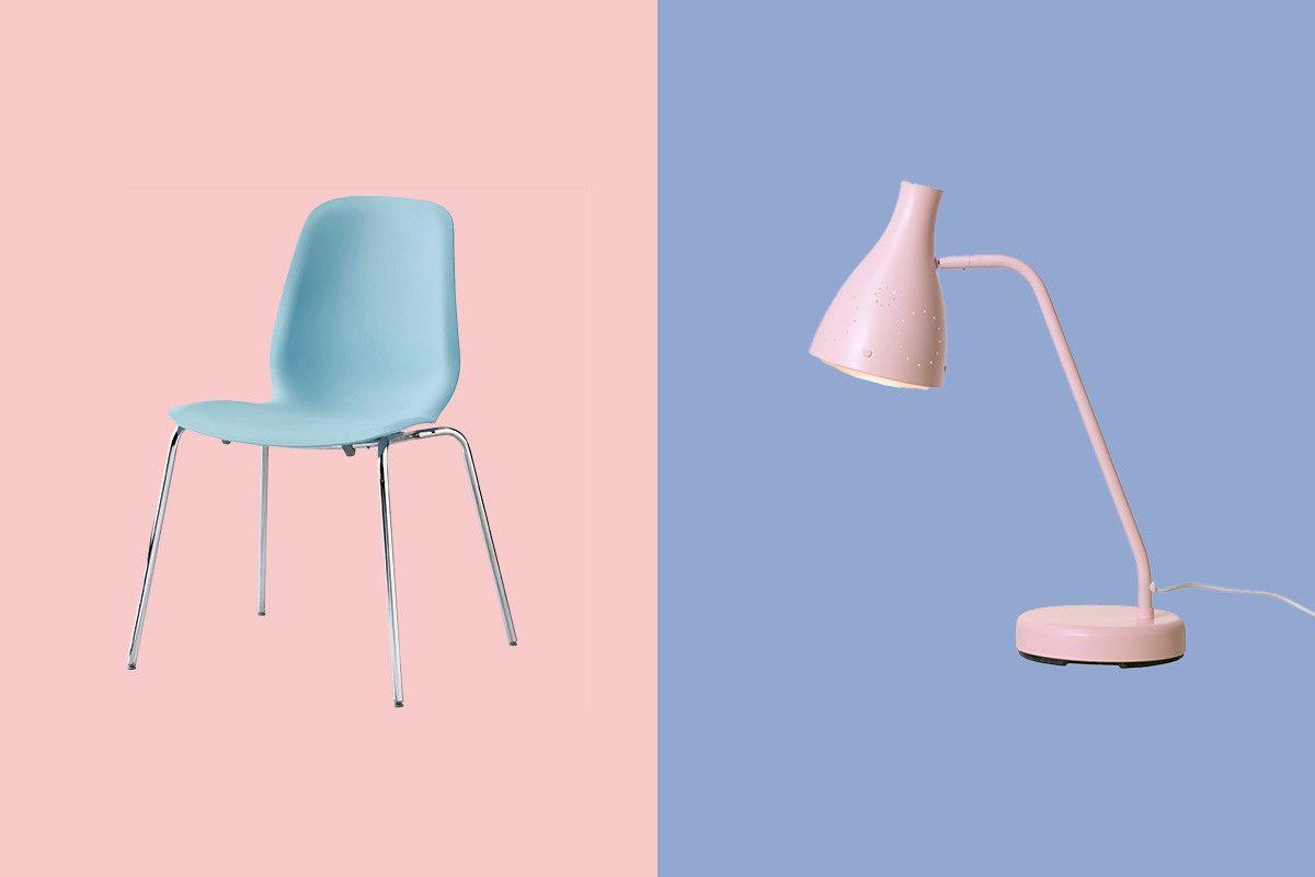 1200x800 Pantone Style More Rose Quartz Serenity .
